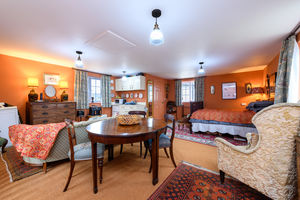 Annex- click for photo gallery